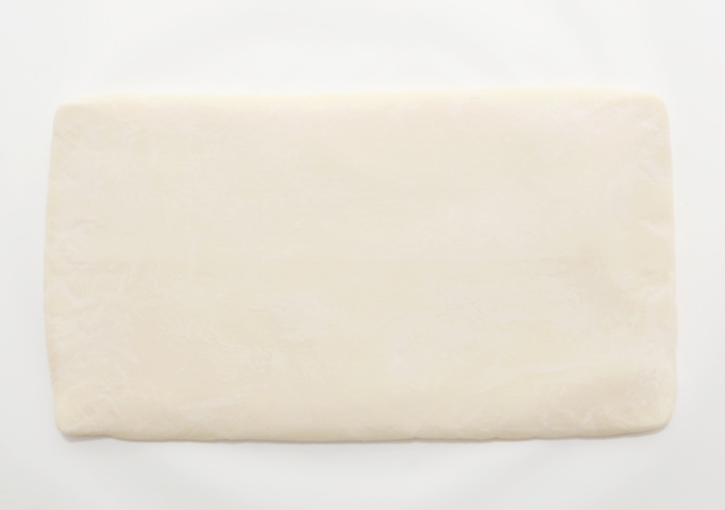 のし餅(先行ご予約) | 当日でもかんたんウェブオーダー