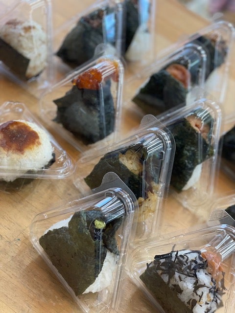 鮭わさび 鮭わさび 7117Z+bqBcL._UF1000,1000_QL80_.jpg